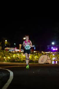 BIB: 
                            <button type="button" onclick="openModal(26551269)" class="btn btn-primary btn-sm float-right btn-popup" data-toggle="modal" data-target=".modal-high-quality">
                        <i class="fas fa-shopping-cart"></i> Add to Cart
                    </button>
                                            <button type="button" onclick="isThisMe(26551269, true)" class="btn btn-success btn-sm float-right btn-popup btn-isme hidden" data-toggle="tooltip" data-placement="bottom" title="นี่คือรูปของคุณใช่ไหม คลิกที่นี่เพื่อเอาเข้าอัลบั้ม">
                        <i class="fas fa-plus"></i> Add to album
                    </button>
                    <button type="button" onclick="isThisMe(26551269, false)" class="btn btn-warning btn-sm float-right btn-popup btn-isnotme hidden">
                        <i class="fas fa-ban"></i> Remove from album
                    </button>